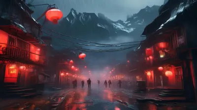 2025.9.1全民枪神：边境王者兑换码新福利，惊喜上线